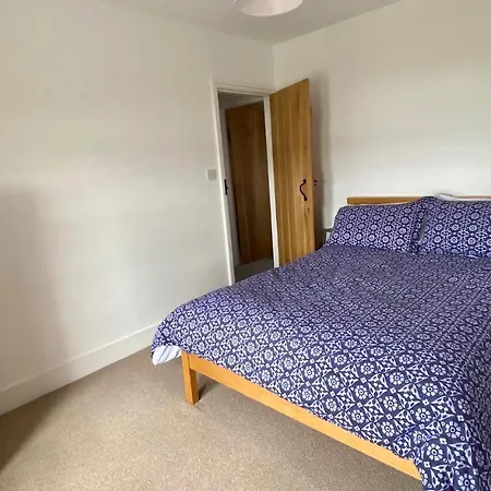 Cozy Coastguard Cottage With Sea Views East Cowes Esterno foto